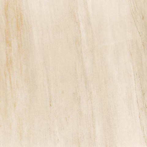 KEMBERG CREAM 60X60